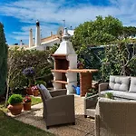 Algarve Sun House By Ici Albufeira