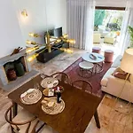 Villa Algarve Sun House By Ici