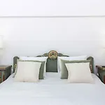 Villa Algarve Sun House By Ici Albufeira