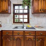 Algarve Sun House By Ici
