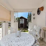 Algarve Sun House By Ici Albufeira