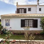 Algarve Sun House By Ici Villa *