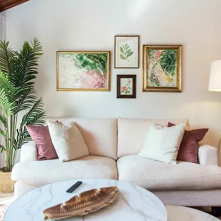 Algarve Sun By Ici - Algarve * Albufeira