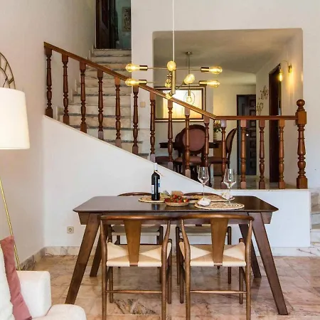 Algarve Sun By Ici - Algarve *