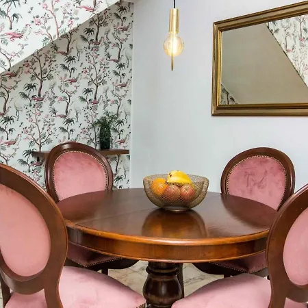 Villa Algarve Sun By Ici - Algarve *