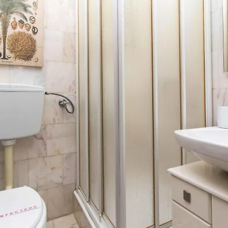 Algarve Sun By Ici - Algarve Villa Albufeira