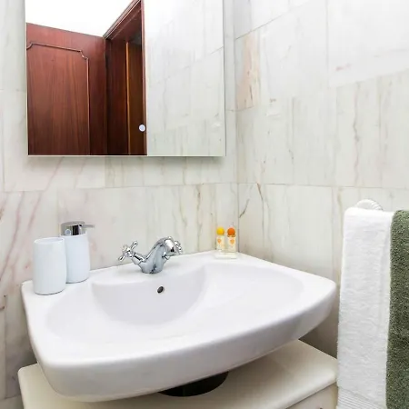 Villa Algarve Sun By Ici - Algarve *