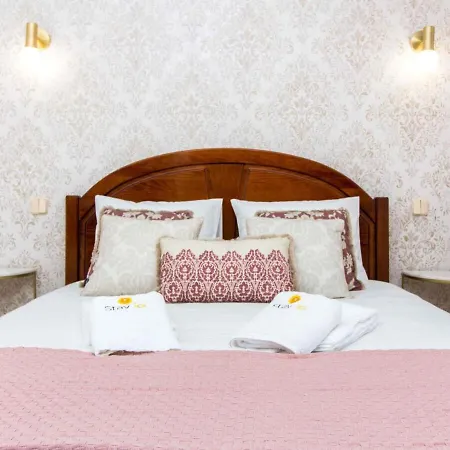 Algarve Sun By Ici - Algarve