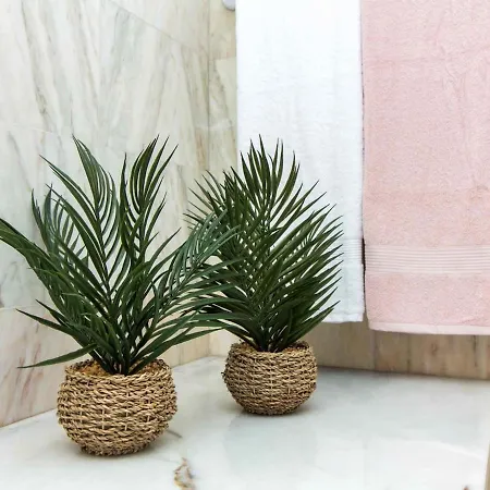 Algarve Sun By Ici - Algarve