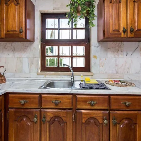 Algarve Sun By Ici - Algarve