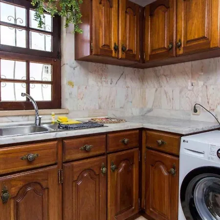 Algarve Sun By Ici - Algarve *