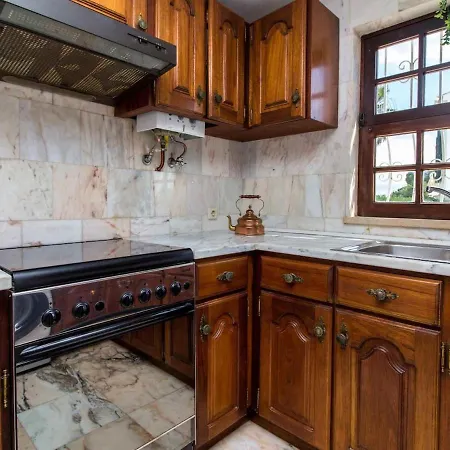 Algarve Sun By Ici - Algarve Albufeira