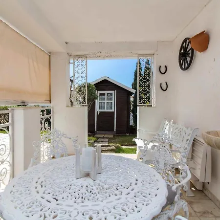 Algarve Sun By Ici - Algarve Albufeira